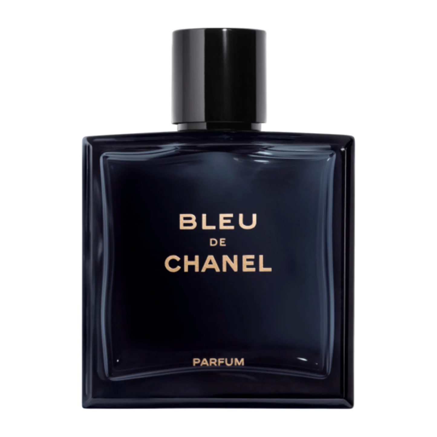 BDC Parfum