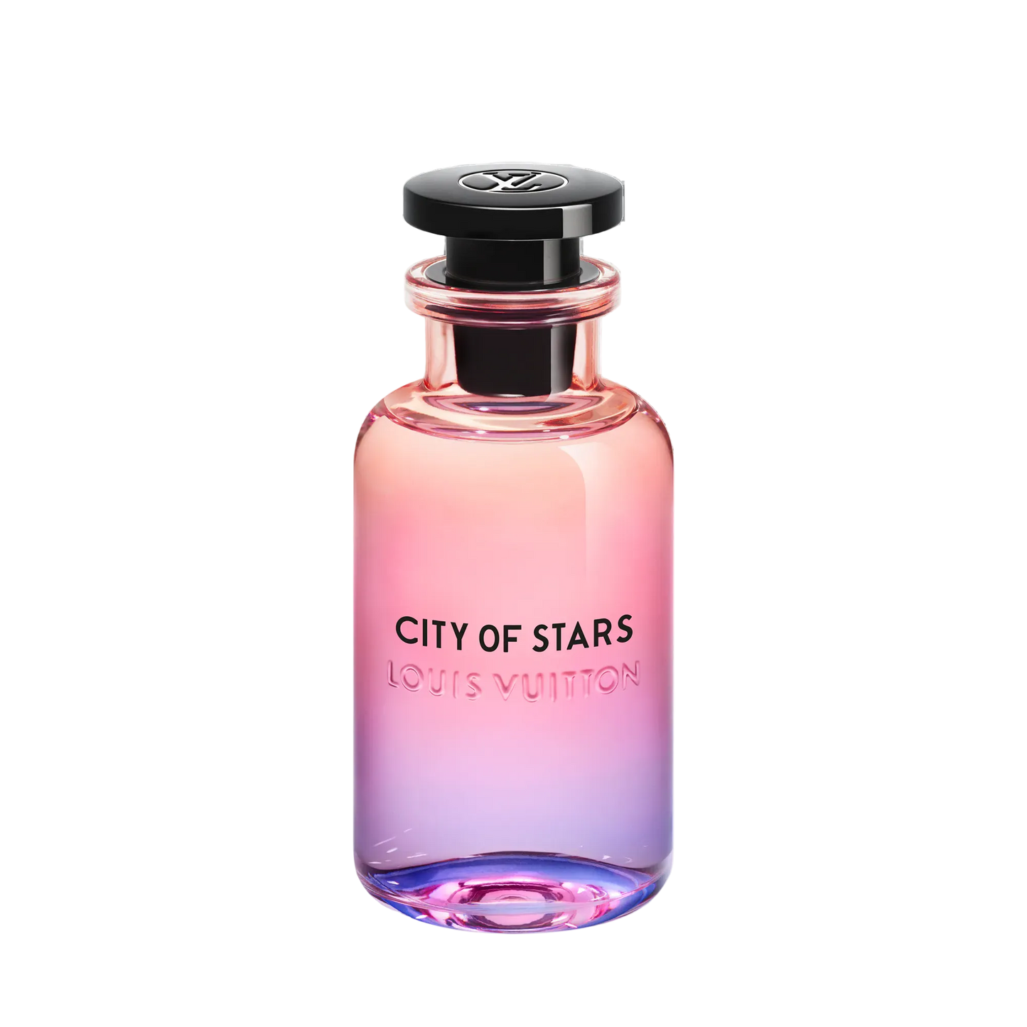 City of Stars