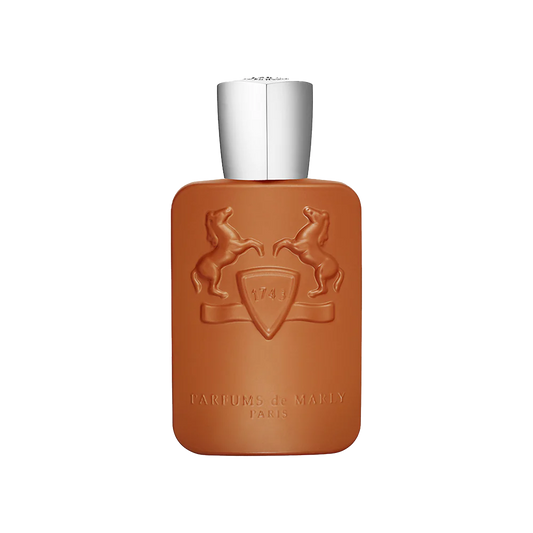 Parfums De Marly Althaïr