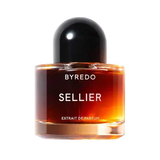 Sellier