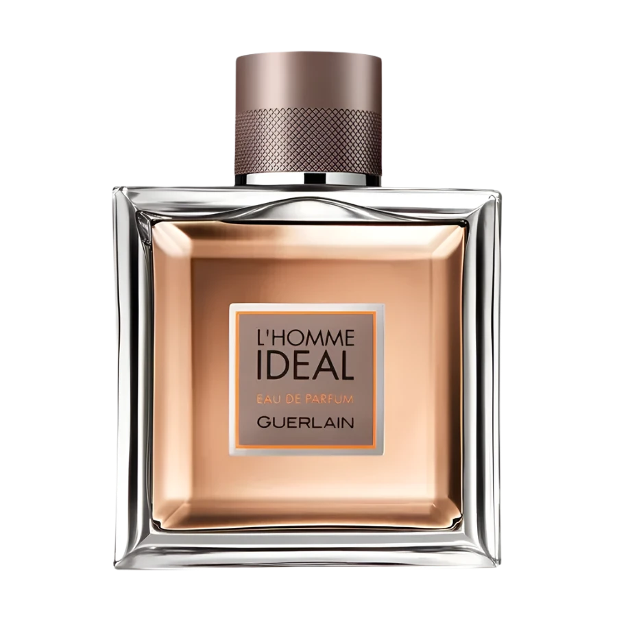 L'Homme Ideal Eau De Parfum