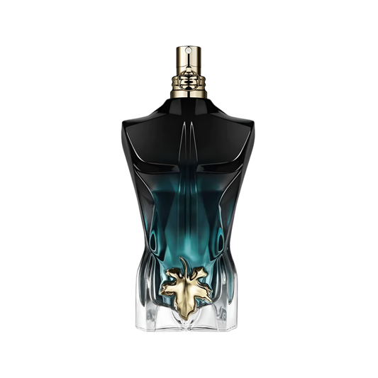 Jean Paul Gaultier Le Beau Le Parfum