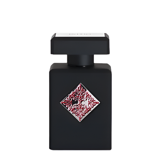 Absolute Aphrodisiac