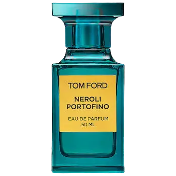 Neroli Portofino